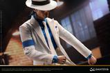 04-Michael-Jackson-Figura-16-Michael-Jackson-Smooth-Criminal-Deluxe-30-cm.jpg