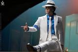09-Michael-Jackson-Figura-16-Michael-Jackson-Smooth-Criminal-Deluxe-30-cm.jpg