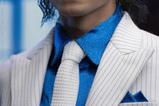 12-Michael-Jackson-Figura-16-Michael-Jackson-Smooth-Criminal-Deluxe-30-cm.jpg