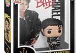 02-michael-jackson-pop-albums-vinyl-figura-bad-9-cm.jpg