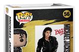 03-michael-jackson-pop-albums-vinyl-figura-bad-9-cm.jpg