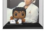 01-Michael-Jackson-POP-Albums-Vinyl-Figura-Thriller-9-cm.jpg