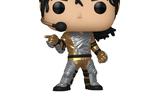 01-Michael-Jackson-POP-Rocks-Vinyl-Figura-Armor-9-cm.jpg