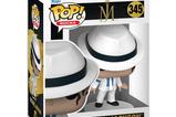 02-michael-jackson-pop-rocks-vinyl-figura-mj-smooth-criminal-9-cm.jpg