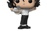 01-Michael-Jackson-POP-Rocks-Vinyl-Figura-Superbowl-9-cm.jpg