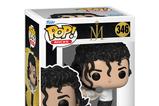 02-michael-jackson-pop-rocks-vinyl-figura-superbowl-9-cm.jpg