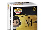 03-michael-jackson-pop-rocks-vinyl-figura-superbowl-9-cm.jpg