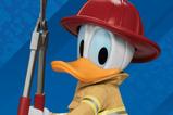 04-mickey--friends-figura-dynamic-8ction-heroes-19-donald-duck-fireman-ver-24-.jpg