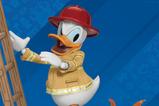 07-mickey--friends-figura-dynamic-8ction-heroes-19-donald-duck-fireman-ver-24-.jpg