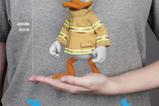 08-mickey--friends-figura-dynamic-8ction-heroes-19-donald-duck-fireman-ver-24-.jpg