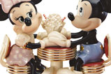 01-mickey-minnie-heladeria.jpg
