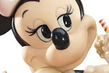02-mickey-minnie-heladeria.jpg