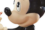 03-mickey-minnie-heladeria.jpg