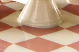 04-mickey-minnie-heladeria.jpg