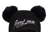 01-Mickey-Mouse-Gorro-Beanie-Double-Pom.jpg