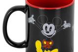 02-Mickey-Mouse-Taza-Mickey-Mouse-Face.jpg