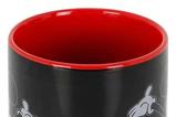 04-Mickey-Mouse-Taza-Mickey-Mouse-Face.jpg
