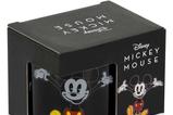 06-mickey-mouse-taza-mickey-mouse-face.jpg