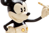 01-mickey-pie.jpg