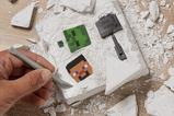 01-minecraft excavation kit.jpg