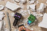 02-minecraft excavation kit.jpg