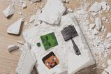 03-minecraft excavation kit.jpg