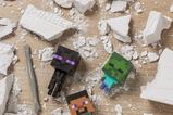 04-minecraft excavation kit.jpg