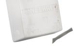 05-minecraft excavation kit.jpg