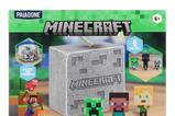 06-minecraft excavation kit.jpg