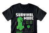 01-Minecraft-Camiseta-Survival.jpg