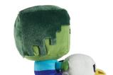 03-Minecraft-Deluxe-Peluche-Chicken-Jockey-20-cm.jpg
