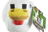 05-Minecraft-Deluxe-Peluche-Chicken-Jockey-20-cm.jpg