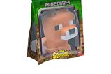 02-Minecraft-Figura-Antiestres-Mega-Squishme-Serie-3-Zorro-15-cm.jpg