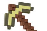 04-Minecraft-Rplica-Juego-de-Rol-Pico-Dorado.jpg