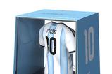 02-mini-camiseta-messi-world-cup-argentina.jpg