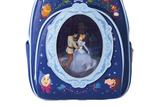 01-mini-mochila-75th-anniversary-la-cenicienta.jpg