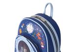 02-mini-mochila-75th-anniversary-la-cenicienta.jpg