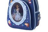 03-mini-mochila-75th-anniversary-la-cenicienta.jpg