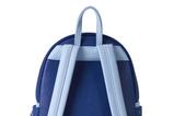 04-mini-mochila-75th-anniversary-la-cenicienta.jpg