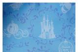 05-Mini-Mochila-75th-Anniversary-La-Cenicienta.jpg