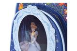 06-Mini-Mochila-75th-Anniversary-La-Cenicienta.jpg