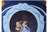 07-Mini-Mochila-75th-Anniversary-La-Cenicienta.jpg