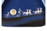 08-mini-mochila-75th-anniversary-la-cenicienta.jpg