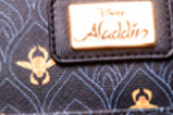 05-Mini-Mochila-Aladdin-Disneyjpg.jpg