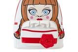 02-Mini-Mochila-Annabelle-by-Loungefly.jpg