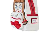 03-Mini-Mochila-Annabelle-by-Loungefly.jpg