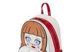 04-Mini-Mochila-Annabelle-by-Loungefly.jpg