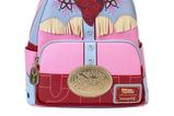 02-mini-mochila-back-to-the-future-40th-anniversary.jpg