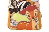 01-mini-mochila-bambi.jpg