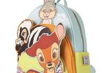02-mini-mochila-bambi.jpg